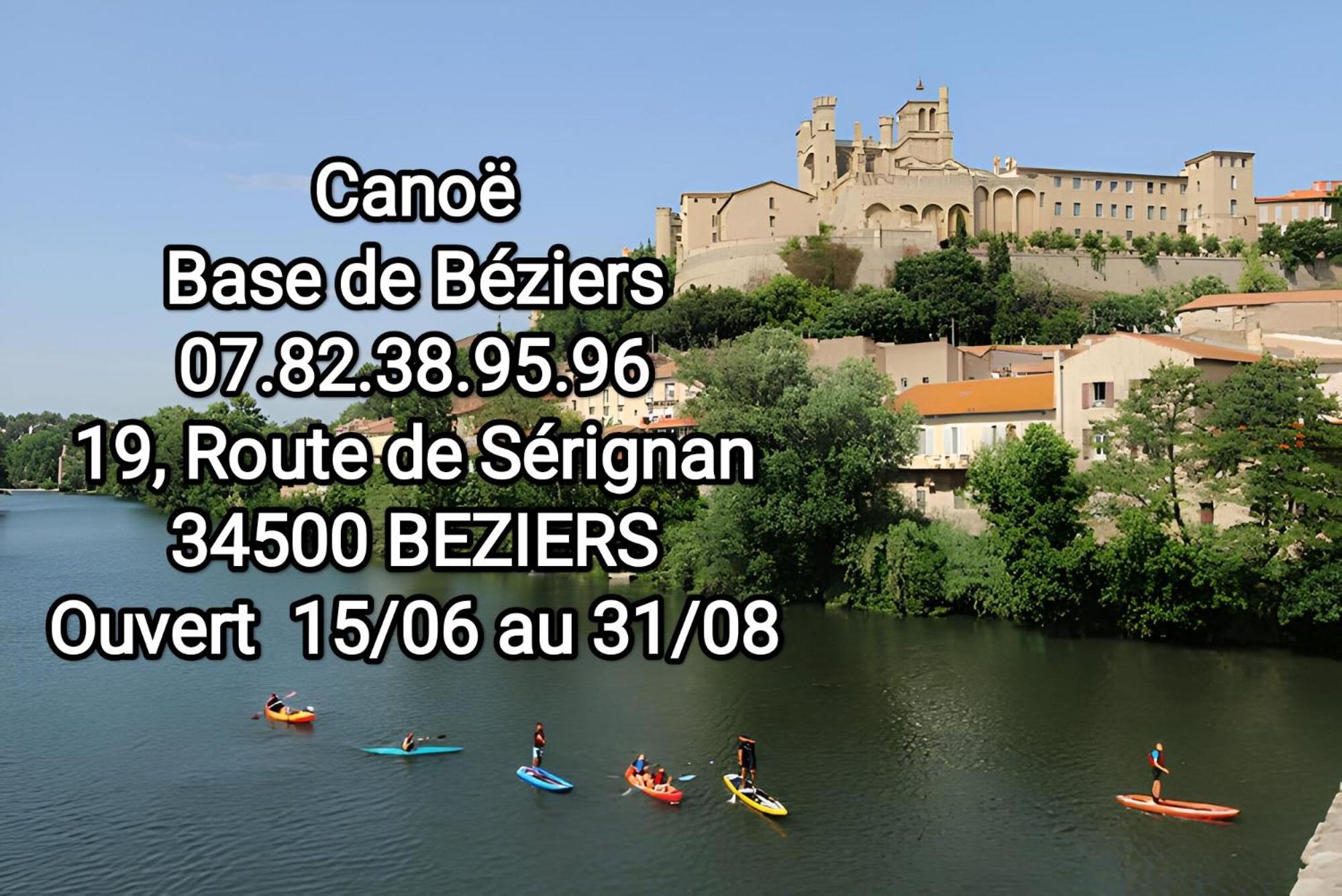 Tiny House 3 Personnes Soeursgrises Beziers Centre Historique Coeur De L'Herault Capitale D'Occitanie 外观 照片